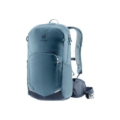 Deuter Bike I 20 atlantic-ink modrá