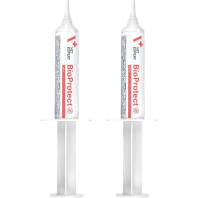VetExpert BioProtect pasta 15 ml