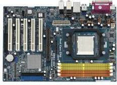 ASRock AM2NF3-VSTA