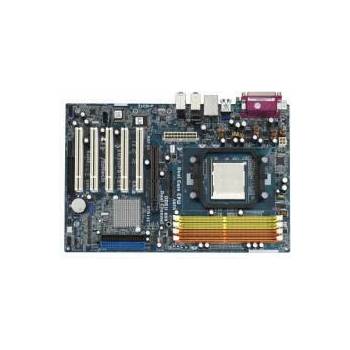Image 1 of ASRock AM2NF3-VSTA