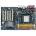 ASRock AM2NF3-VSTA