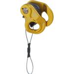 Wild Country Възходител Wild country Ropeman MK2F Ascender - Gold - размер One Size (328-0075-0211)