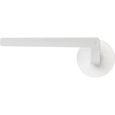 Bosign Държач за платнени салфетки Bosign за мивка бял (261336)