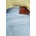 Calvin Klein Jeans Дънки Calvin Klein Jeans (LV04RC759G)