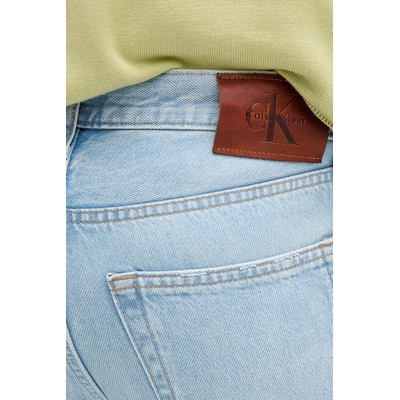Calvin Klein Jeans Дънки Calvin Klein Jeans (LV04RC759G)