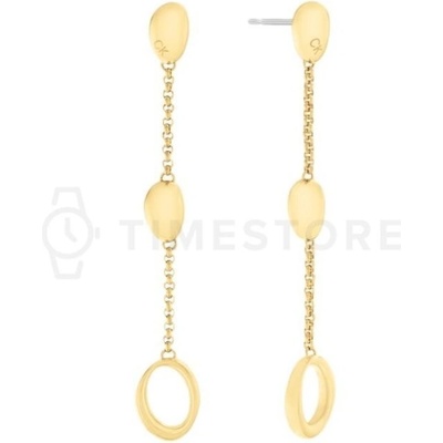 Calvin Klein 35000361