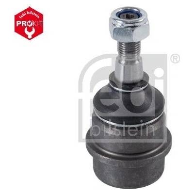 Podpora-/ Kloub FEBI BILSTEIN 14121
