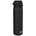 ION8 Бутилка за вода Ion8 Core, Recyclon, 500 ml, черен (32039-А-ЧЕРЕН)