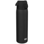 ION8 Бутилка за вода Ion8 Core, Recyclon, 500 ml, черен (32039-А-ЧЕРЕН)