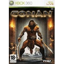 Conan