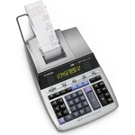 Canon MP1211-LTSC (2496B001) Калкулатори