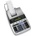 Canon MP1211-LTSC (2496B001)