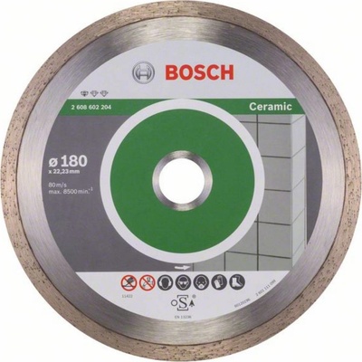 Bosch 2.608.602.204