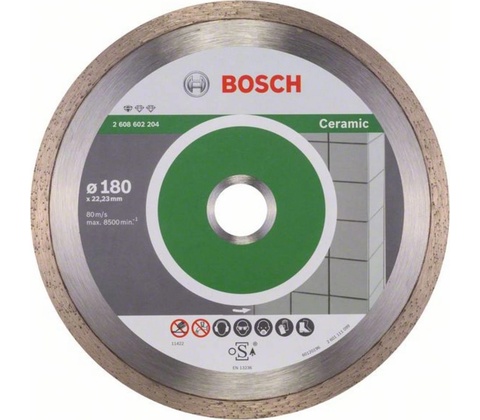 Bosch 2.608.602.204