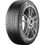 Barum Polaris 6 XL 215/60 R17 100V Автомобилни гуми