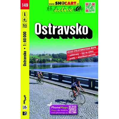 Ostravsko