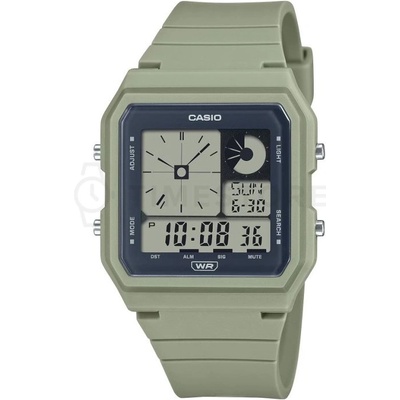 Casio LF-20W-3ADF