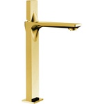 Mexen Crux 744410-50