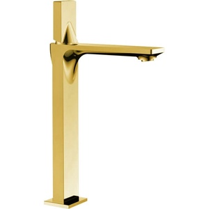 Mexen Crux 744410-50