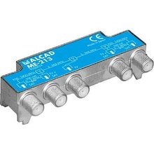 Alcad AI-ME-213