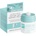 OOTD Beauty OOTD Укрепващ кожната бариера пептиден крем за лице P+, 50 ml
