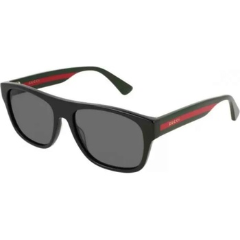 Image 1 of Gucci GG0341S 001