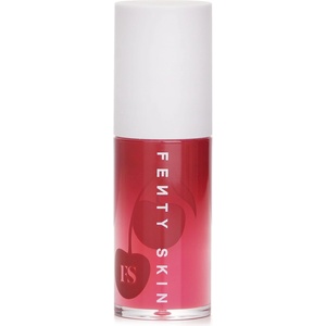 Fenty Skin Подхранващо масло за устни, Barbados Cherry, 5.6 ml - baby