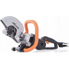 Evolution R230DCT