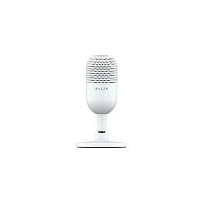 Razer Seiren V3 Chroma White RZ19-05060200-R3M1