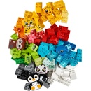 LEGO® DUPLO® - Creative animals (10934)