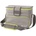 Outwell Albatross L