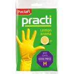 Paclan РЪКАВИЦИ ДОМАКИНСКИ paclan М АРОМАТИЗИРАНИ (hgfp037)