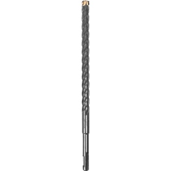 Milwaukee 4932498902