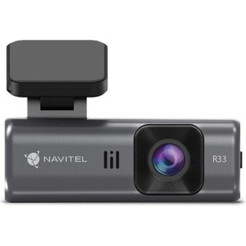 NAVITEL R33