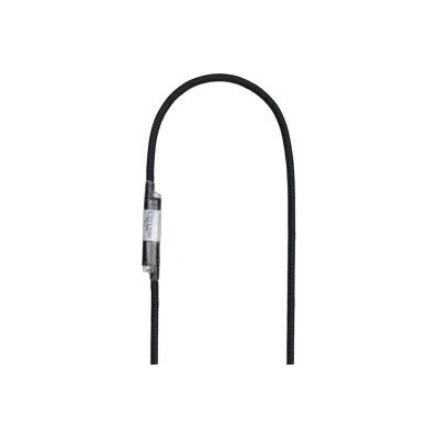Edelrid HMPE CORD SLING 6 mm