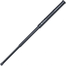 NexTORCH Teleskopický obušek Nex20" Walker