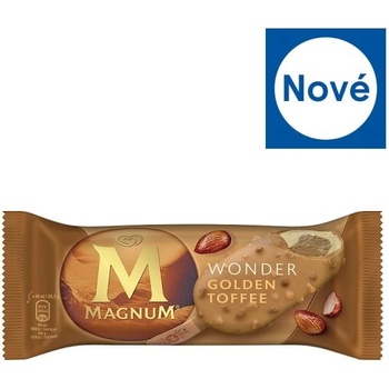 Magnum Wonder 90ml