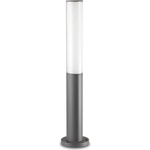 Ideal Lux Etere PT1 172439