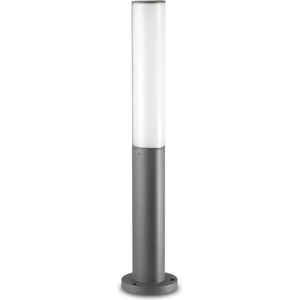 Ideal Lux Etere PT1 172439
