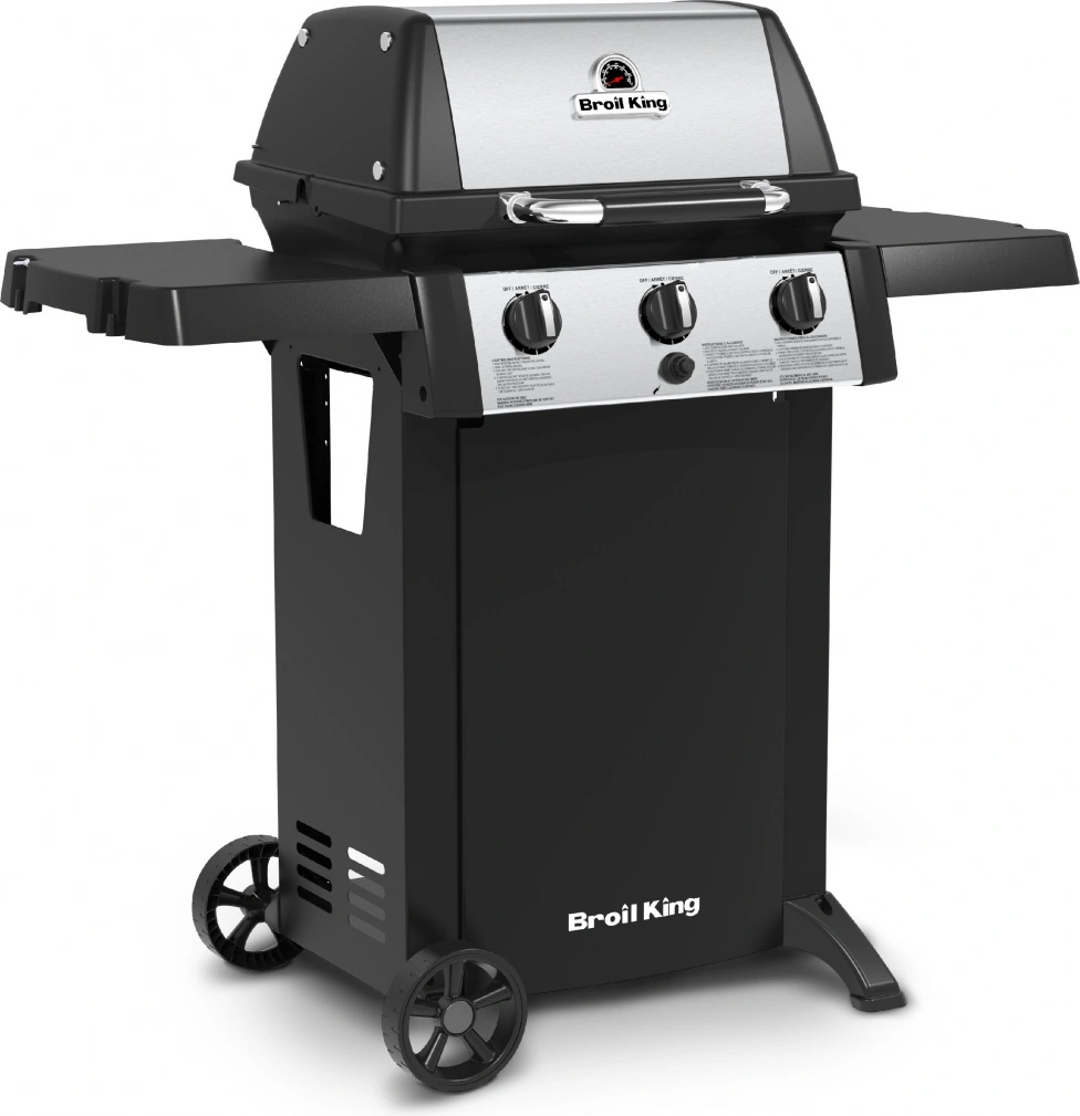 Broil King GEM 320