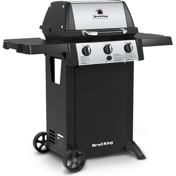Broil King GEM 320