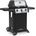 Broil King GEM 320