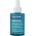 Ducray Keracnyl Регулиращ серум за лице против несъвършенства, 30 ml