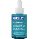 Ducray Keracnyl Регулиращ серум за лице против несъвършенства, 30 ml