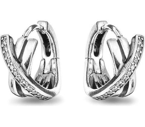 Pandora 293150C01