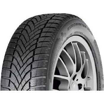 Image 1 of Falken EUROWINTER HS02 XL 205/60 R16 96H