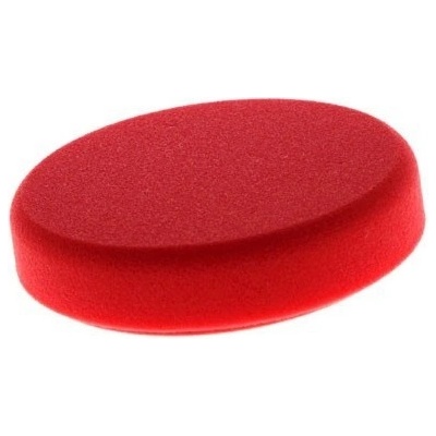 Lake Country Hydro-Tech Finishing Foam Pad 140 mm