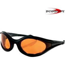 Bobster FOAMERZ AMBER