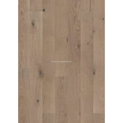 Barlinek Taste of life Medio Dub amaretti 1WG000789 2,38 m²