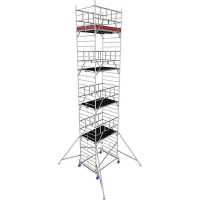 Krause ProTec XXL 10,3m 945174